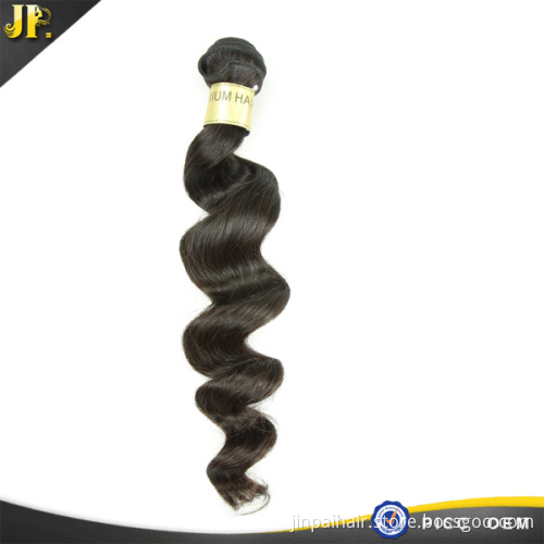 wholesale price for malaysian loose wave human bundle